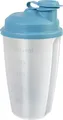 Produktbild: Westmark Dressingshaker »Mixery«, 0,5 l, blau, 2435227B