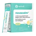 Produktbild: novacalm® apriwell  · 30 St · PZN 18167137