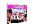 Produktbild: BRAVO Magazin - Alle Ausgaben des Jahres 1984, Alle Starschnitte