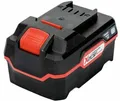 Produktbild: Zusatz Akku für PARKSIDE 20V 4 Ah Akku Rasenmäher Pap 20 B3 NEU OVP