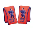 Produktbild: Happy People Bema 18004 Schwimmärmel rot 11-30kg 1-6 Jahre