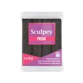 Produktbild: Premo Sculpey Accents Polymer Clay 2oz-Twinkle Twinkle