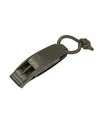 Produktbild: Mil-Tec Pfeife-16328601 Oliv One Size