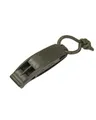 Produktbild: Signalpfeife Tactical Molle (2Stk/Blister), Outdoor, Camping , Military    -NEU-