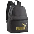 Produktbild: Rucksack PUMA 