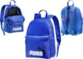 Produktbild: PUMA Phase Unisex Rucksack Backpack Schule Freizeit Arbeit Sport 22L