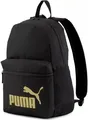 Produktbild: PUMA Phase Rucksack - PUMA Herren Phase Backpack, Damen Herren Unisex Rucksack