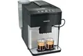 Produktbild: SIEMENS Kaffeevollautomat