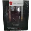 Produktbild: Millennials Winner By Tonino Lamborghini For Men EDT Cologne Spray 4.2oz New