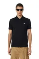 Produktbild: Diesel_T-Smith-D Polo_Shirt_Schwarz_M