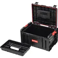 Produktbild: Qbrick Pro Toolbox 2.0 (SKRQTBPRO2CZAPG003)