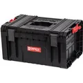 Produktbild: Qbrick System Pro Toolbox Werkzeugkoffer 24 cm x 45 cm x 33,4 cm