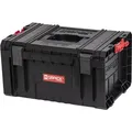 Produktbild: Box QBRICK® System PRO Toolbox, für Werkzeug - Schwarz