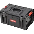 Produktbild: System Pro Toolbox 2.0 - Qbrick