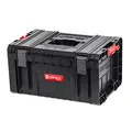 Produktbild: 5901238254249 SKRZYNKA NARZĘDZIOWA QBRICK SYSTEM PRO TOOLBOX QBRICK
