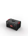 Produktbild: Qbrick System PRO Werkzeugkoffer 2.0 | modularer Werkzeugkasten