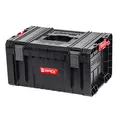 Produktbild: QBRICK SYSTEM PRO TOOLBOX 4249 Werkzeugkoffer Werkzeugkasten Werkzeugkiste