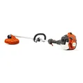 Produktbild: Husqvarna 967148302 Motorsense 525 LK