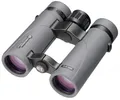 Produktbild: BRESSER Pirsch ED 10x34 Fernglas Phase Coating