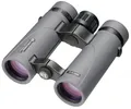 Produktbild: BRESSER Pirsch ED 10x34 Fernglas mit Lünettenkorrektorbeschichtung