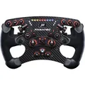 Produktbild: Fanatec ClubSport Steering Wheel Formula V2.5 X - Wheel (CRD-9020013-WW)