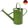 Produktbild: Gardman Metall-Gießkanne - Heritage, Tweed