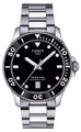 Produktbild: Tissot Seastar 1000 T1204101105100