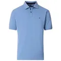 Produktbild: CASAMODA Poloshirt Polo NOS 3XL