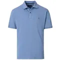 Produktbild: CASAMODA Poloshirt Polo NOS 3XL