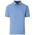 Produktbild: CASAMODA Poloshirt 004470 Poloshirt 3XL