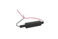 Produktbild: LED Blinker Widerstand (x2) Koso 10W - 3 Ohm