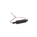 Produktbild: Widerstand Koso für LED Blinker 10W 3Ohm