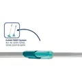 Produktbild: Leifheit Wischmopp Stiel für alle CLEAN TWIST Modelle Bodenwischsystem