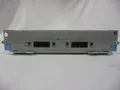 Produktbild: J9309A - HP ProCurve 4-Port 10GbE SFP+ zl Modul