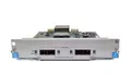 Produktbild: HP J9309A 4-Port SFP+ 10GbE zl Module
