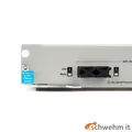 Produktbild: J9309A HP ProCurve Switch zl 4-Port 10-GbE SFP+ Modul (J9309A)
