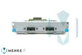 Produktbild: HP 4-port 10GbE SFP+ zl Module J9309A
