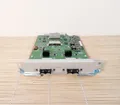 Produktbild: HP J9309A HPE 4-port 10GbE SFP+ zl Module
