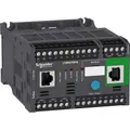 Produktbild: Schneider Electric CONTROLLER MODBUS 1.35 27A 115 23 (LTMR27MFM)