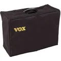 Produktbild: Vox AC15 Cover