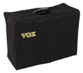 Produktbild: Vox – Maßgefertigte Schutzhülle für Vox AC15 Verstärkertaschen & -koffer – Schwarz