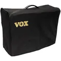 Produktbild: VOX Cover AC15 Combo