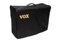 Produktbild: Vox Lautsprechertasche (E-Gitarren Verstärker, Amp und Boxen Cover), Cover AC15 Combo - Cover für Gitarren Equipment