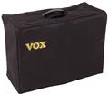 Produktbild: VOX AC15COVER Schutzhülle für AC15 Combo