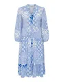 Produktbild: ONLY Female Kleid ONLMILANA Kurzes Kleid