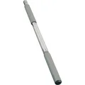 Produktbild: GEZE OL90N/OL95 Knickkurbel, Aluminium silber eloxiert