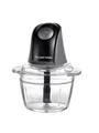 Produktbild: Russell Hobbs Stabmixer Matte Charcoal Mini Chopper 27131-56 - 350 W