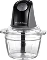 Produktbild: Russell Hobbs Desire Mini (500 ml, 200 W) (27131-56)