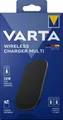 Produktbild: VARTA Wireless Charger Multi Batterie-Ladegerät