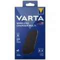 Produktbild: VARTA Wireless Charger Multi 20W